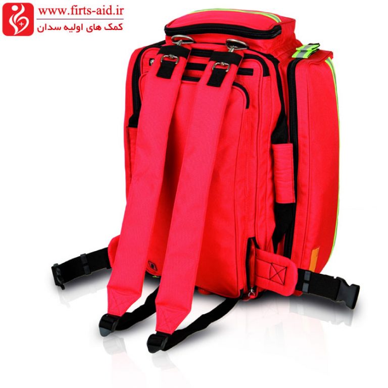 کیف احیا sh138