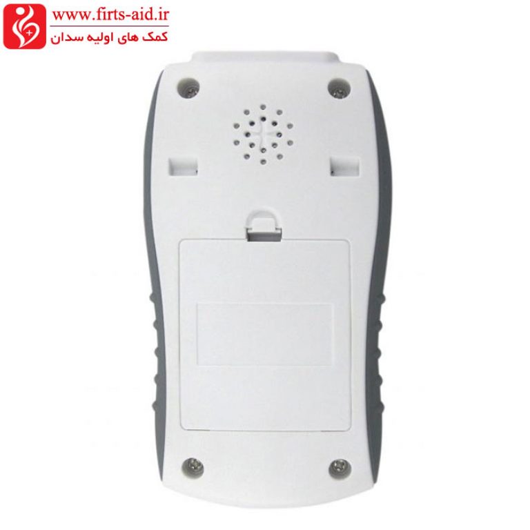 پالس اکسیمتر پرتابل A360 Aeon