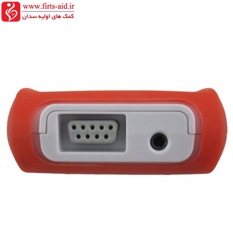 پالس اکسیمتر پرتابل A360 Aeon