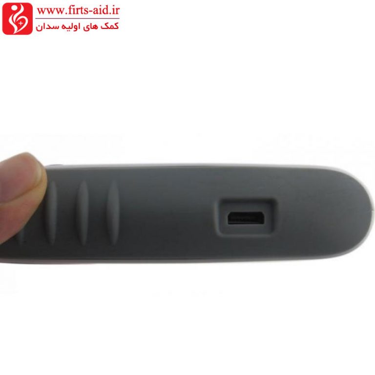 پالس اکسیمتر پرتابل A360 Aeon