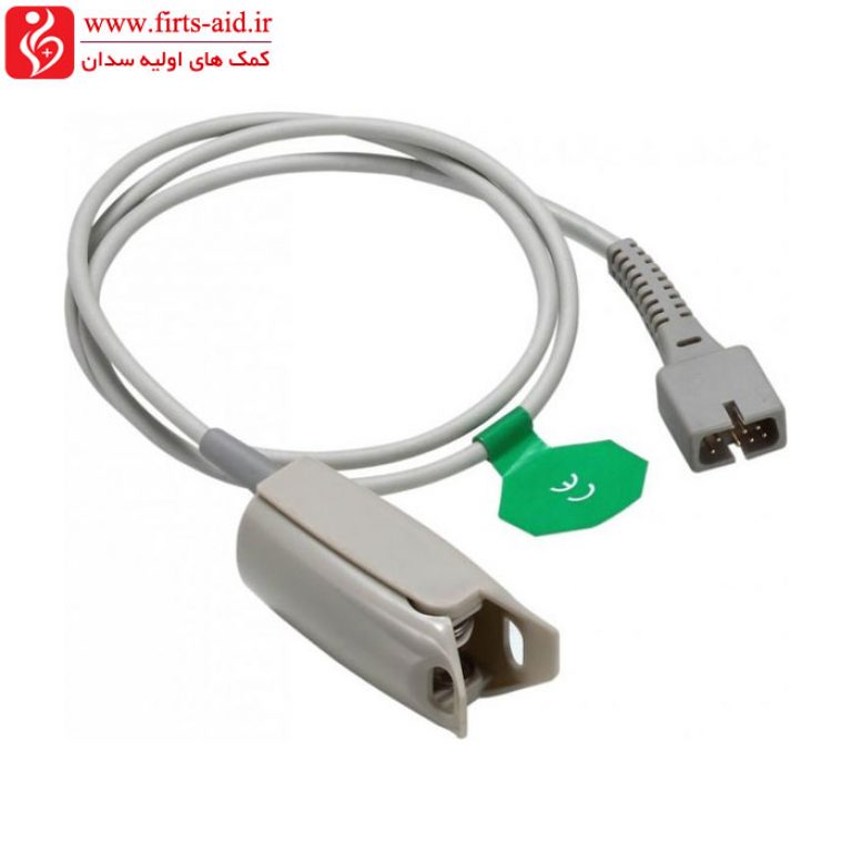 پالس اکسیمتر پرتابل A360 Aeon
