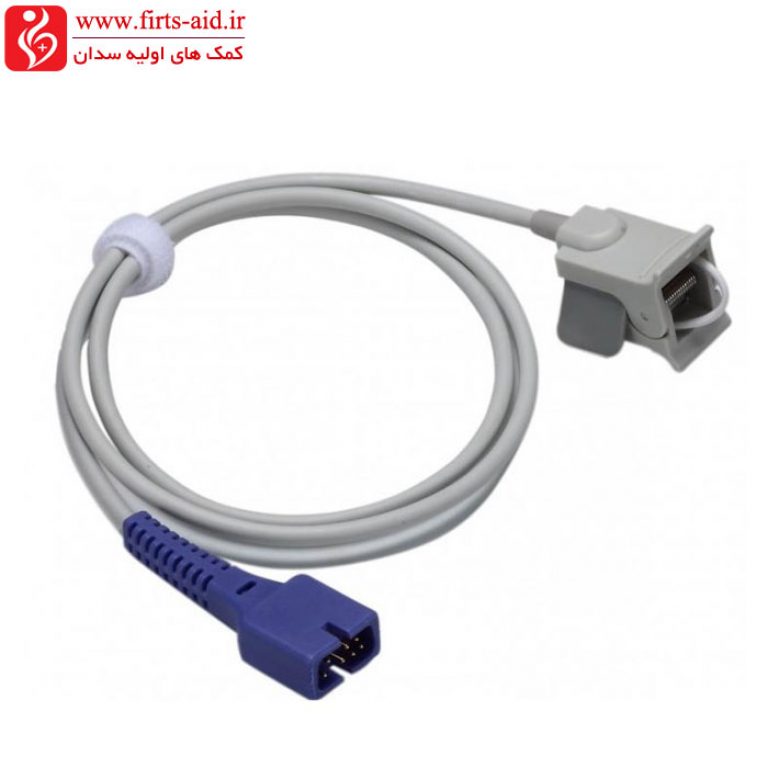 پالس اکسیمتر پرتابل A360 Aeon