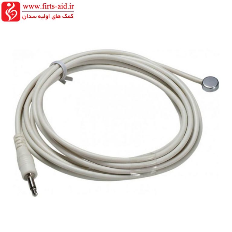 پالس اکسیمتر پرتابل A360 Aeon