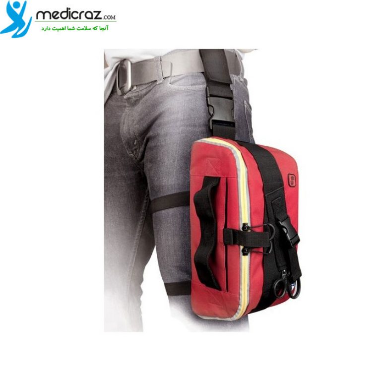 کیف کمک های اولیه کمری SH119