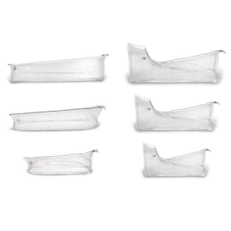air-splint-new-fellow-1